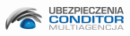ubezpieczenia AUGUSTÓW